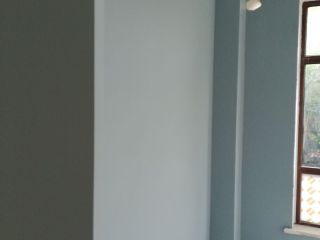 油漆工程 验收
