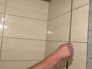 泥木工程 验收