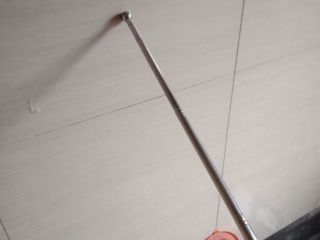日常巡检