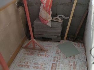 日常巡检