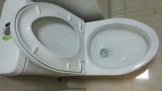 安装工程 验收