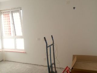 油漆工程 验收