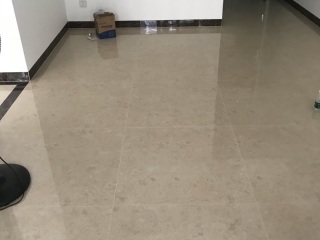 竣工验收