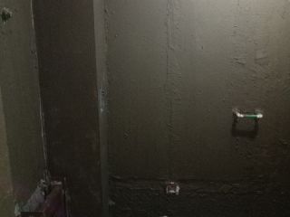 日常巡检