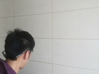 泥木工程 验收