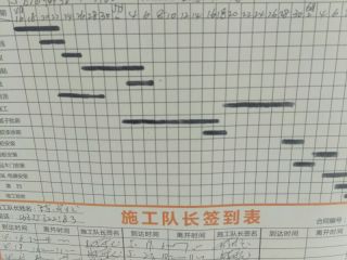 实木复合地板铺设