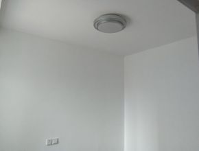 拱鸣路60弄