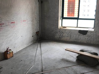 隐蔽工程 验收