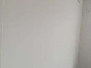 油漆工程 验收