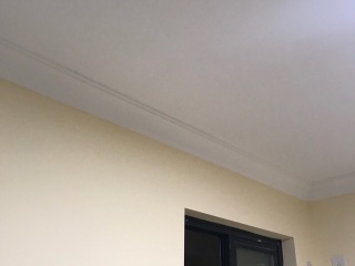 竣工验收