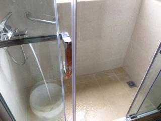 竣工验收
