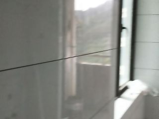 厨房、卫生间墙砖施作
