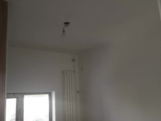 竣工验收