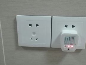 万荣小区