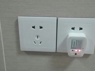 竣工验收