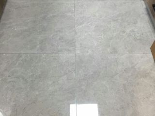 泥木工程 验收