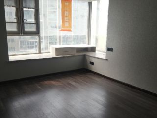 竣工验收