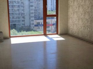 安装工程 验收