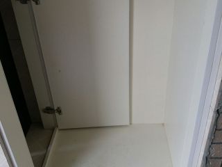 日常巡检