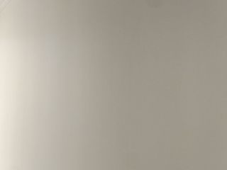 油漆工程 验收
