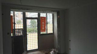 油漆工程 验收