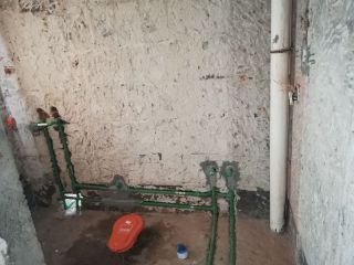 隐蔽工程 验收