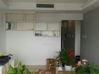 油漆工程 验收