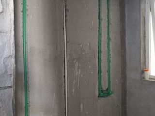 隐蔽工程 验收