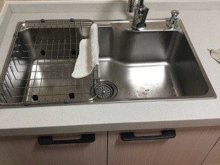 竣工验收