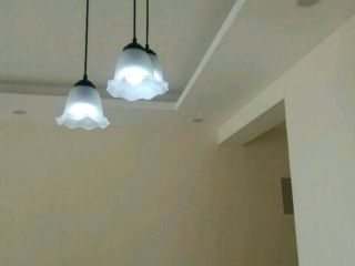 安装工程 验收