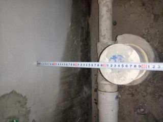 隐蔽工程 验收