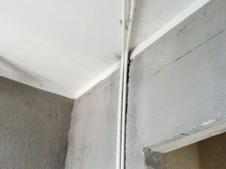 隐蔽工程 验收