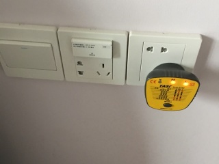 竣工验收