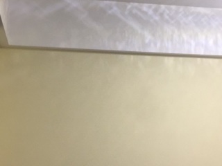 油漆工程 验收