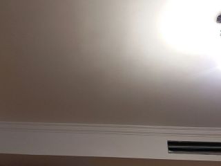 油漆工程 验收