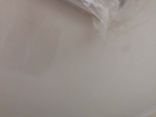日常巡检