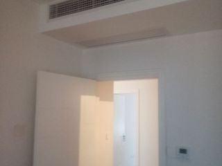 竣工验收