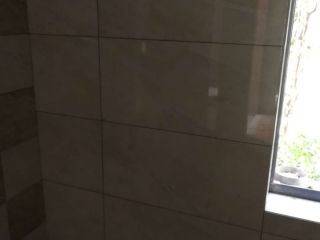 泥木工程 验收