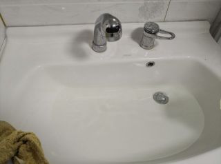 安装工程 验收