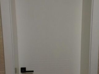 安装工程 验收