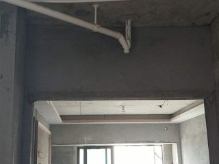 油漆工程 验收