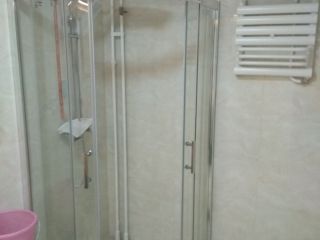 安装工程 验收
