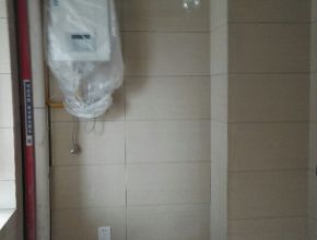 杨浦老房