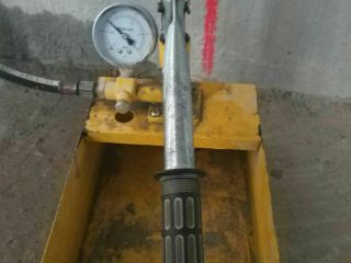 隐蔽工程 验收