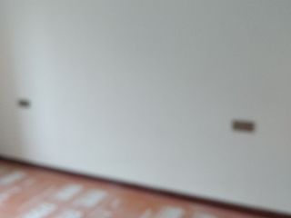油漆工程 验收