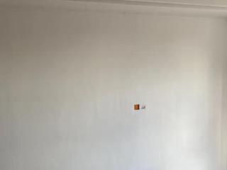 泥木工程 验收