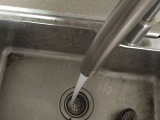 竣工验收