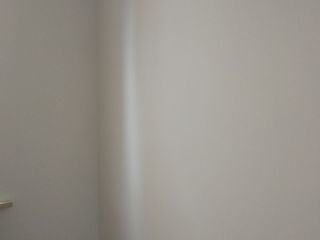 油漆工程 验收
