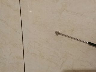 泥木工程 验收