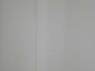 现场木制品造型施作